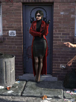 [Snow3d]艾达王与乞丐01-06_0003