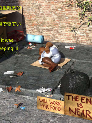 [Snow3d]艾达王与乞丐01-06_0004