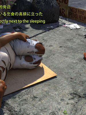 [Snow3d]艾达王与乞丐01-06_0008