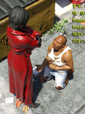 [Snow3d]艾达王与乞丐01-06_0010