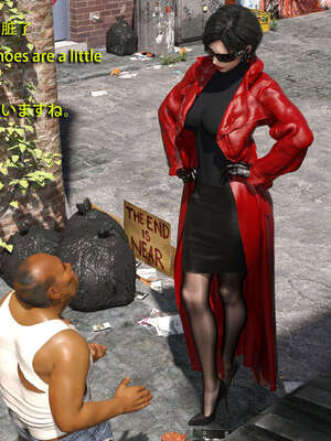 [Snow3d]艾达王与乞丐01-06_0015