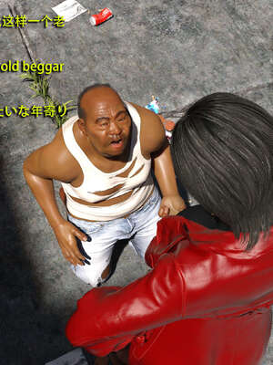 [Snow3d]艾达王与乞丐01-06_0018