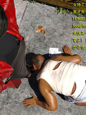 [Snow3d]艾达王与乞丐01-06_0022