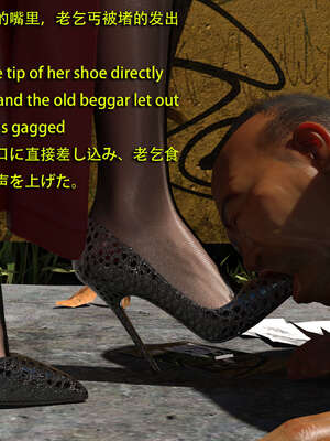 [Snow3d]艾达王与乞丐01-06_0026