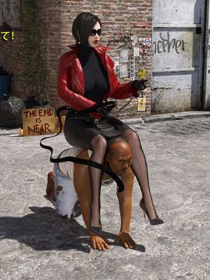 [Snow3d]艾达王与乞丐01-06_0041