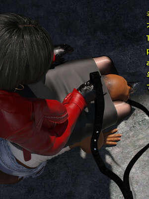 [Snow3d]艾达王与乞丐01-06_0043