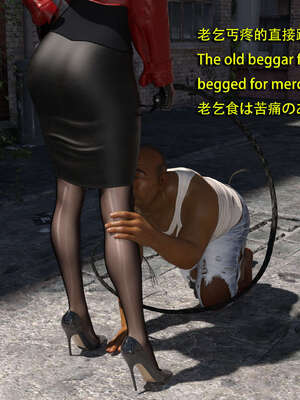 [Snow3d]艾达王与乞丐01-06_0053