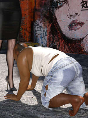 [Snow3d]艾达王与乞丐01-06_0057