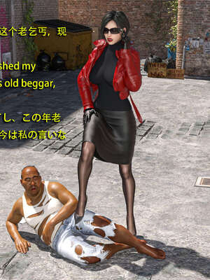 [Snow3d]艾达王与乞丐01-06_0065