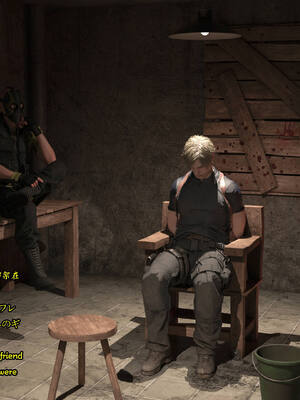 [Snow3d]艾达王与乞丐01-06_0073