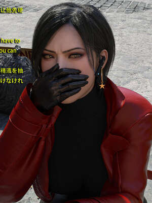 [Snow3d]艾达王与乞丐01-06_0080