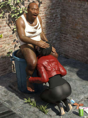 [Snow3d]艾达王与乞丐01-06_0105