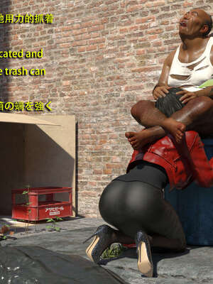 [Snow3d]艾达王与乞丐01-06_0111