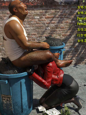 [Snow3d]艾达王与乞丐01-06_0113