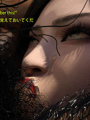 [Snow3d]艾达王与乞丐01-06_0116