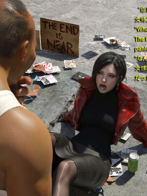 [Snow3d]艾达王与乞丐01-06_0127