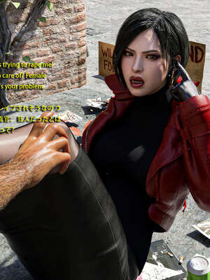 [Snow3d]艾达王与乞丐01-06_0130