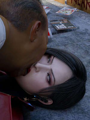 [Snow3d]艾达王与乞丐01-06_0136