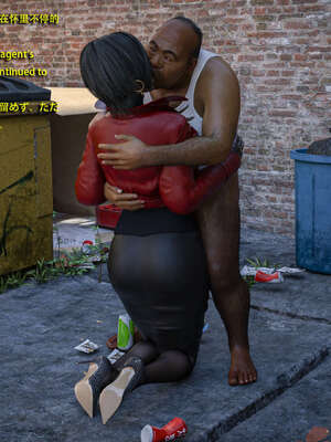 [Snow3d]艾达王与乞丐01-06_0146