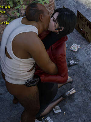 [Snow3d]艾达王与乞丐01-06_0148