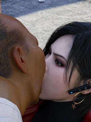 [Snow3d]艾达王与乞丐01-06_0149