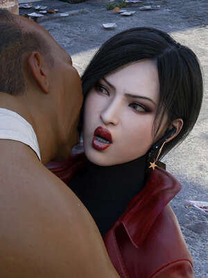 [Snow3d]艾达王与乞丐01-06_0150