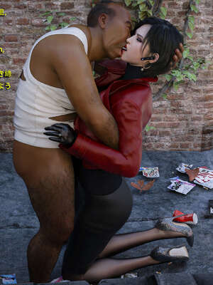 [Snow3d]艾达王与乞丐01-06_0153