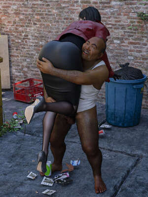 [Snow3d]艾达王与乞丐01-06_0155