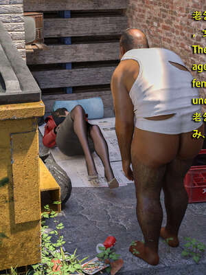 [Snow3d]艾达王与乞丐01-06_0161