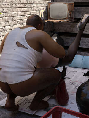 [Snow3d]艾达王与乞丐01-06_0174