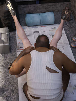 [Snow3d]艾达王与乞丐01-06_0184