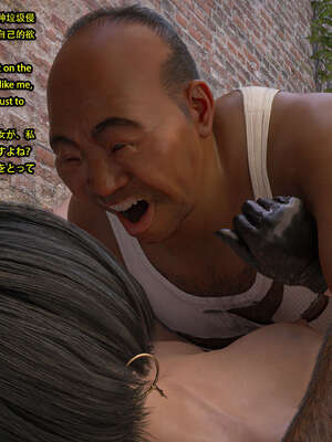 [Snow3d]艾达王与乞丐01-06_0213