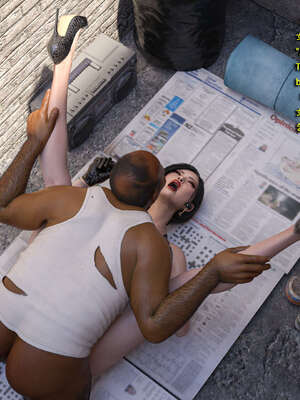 [Snow3d]艾达王与乞丐01-06_0218