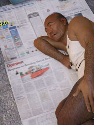 [Snow3d]艾达王与乞丐01-06_0238