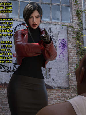 [Snow3d]艾达王与乞丐01-06_0247