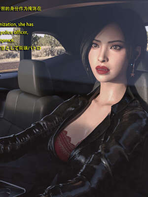 [Snow3d]艾达王与乞丐01-06_0249