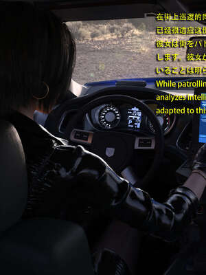 [Snow3d]艾达王与乞丐01-06_0250