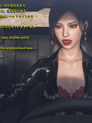 [Snow3d]艾达王与乞丐01-06_0251