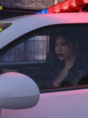 [Snow3d]艾达王与乞丐01-06_0253