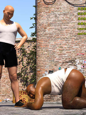 [Snow3d]艾达王与乞丐01-06_0254