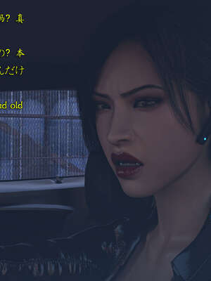 [Snow3d]艾达王与乞丐01-06_0259