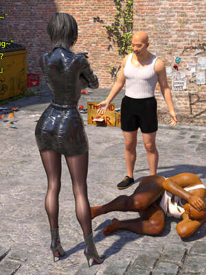 [Snow3d]艾达王与乞丐01-06_0266