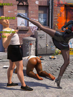 [Snow3d]艾达王与乞丐01-06_0267