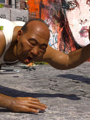 [Snow3d]艾达王与乞丐01-06_0292