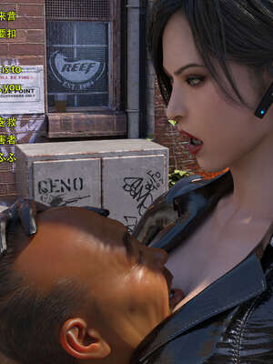 [Snow3d]艾达王与乞丐01-06_0299