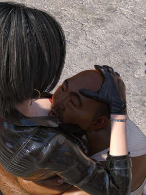 [Snow3d]艾达王与乞丐01-06_0300