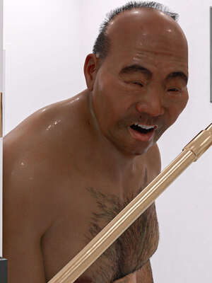 [Snow3d]艾达王与乞丐01-06_0306