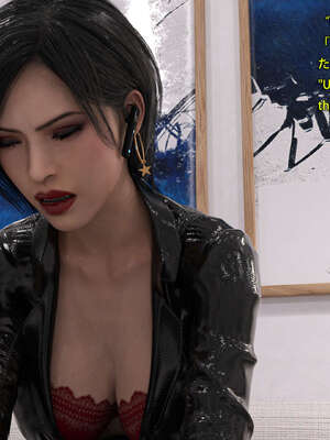 [Snow3d]艾达王与乞丐01-06_0307