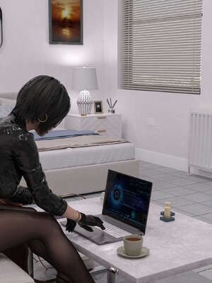 [Snow3d]艾达王与乞丐01-06_0309