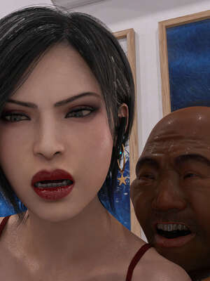 [Snow3d]艾达王与乞丐01-06_0325